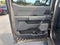 2023 Ford Super Duty F-250 LARIAT
