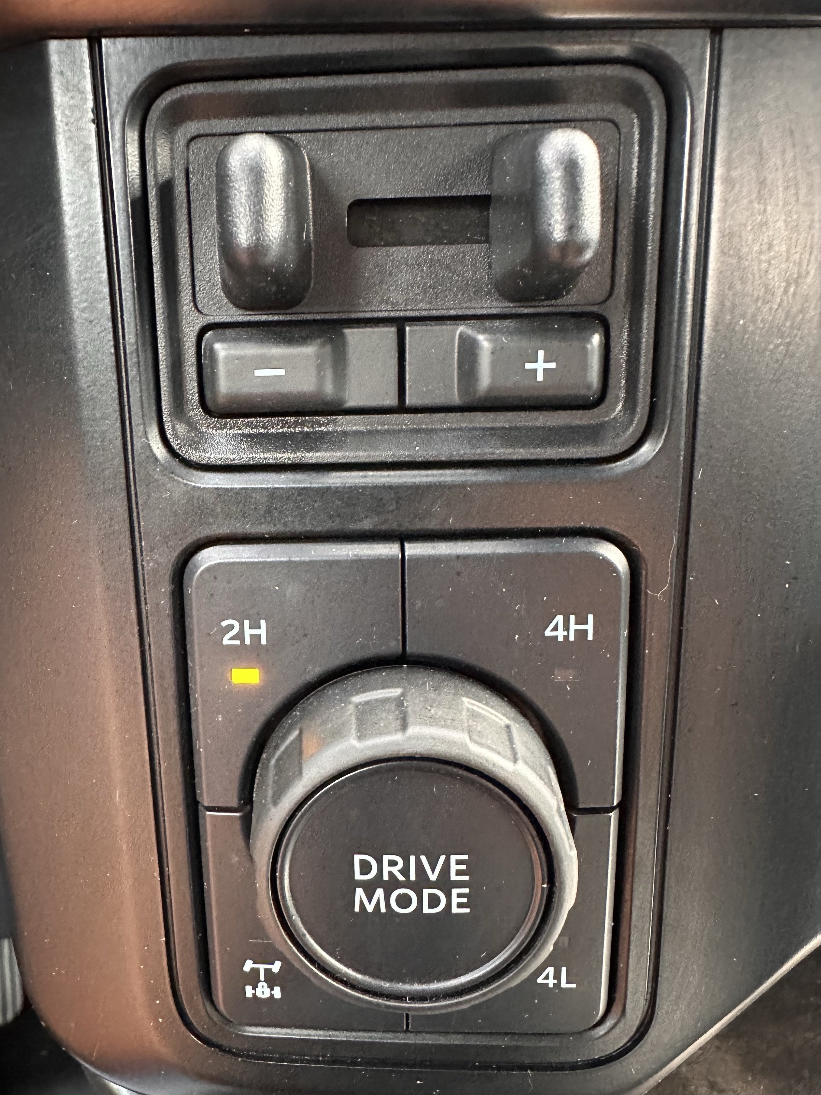 2023 Ford Super Duty F-250 LARIAT