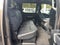 2023 Ford Super Duty F-250 LARIAT