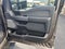 2023 Ford Super Duty F-250 LARIAT
