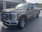 2023 Ford Super Duty F-250 LARIAT