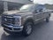 2023 Ford Super Duty F-250 LARIAT