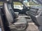 2023 Ford Super Duty F-250 LARIAT