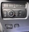 2023 Ford Super Duty F-250 LARIAT