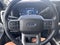 2023 Ford Super Duty F-250 LARIAT