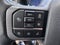 2023 Ford Super Duty F-250 LARIAT