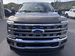 2023 Ford Super Duty F-250 LARIAT