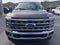 2023 Ford Super Duty F-250 LARIAT