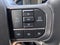 2023 Ford Super Duty F-250 LARIAT