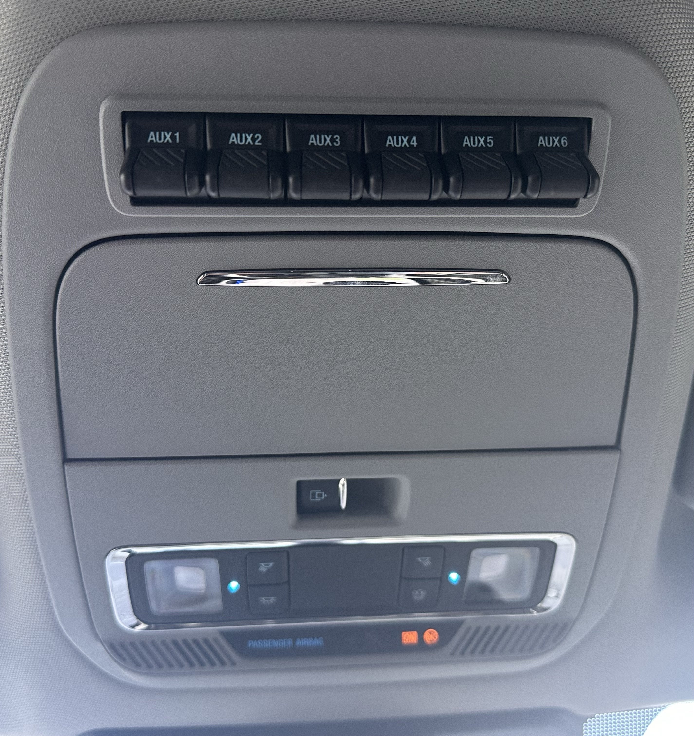 2023 Ford Super Duty F-250 LARIAT