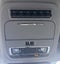 2023 Ford Super Duty F-250 LARIAT