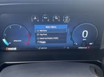 2023 Ford Super Duty F-250 LARIAT