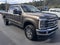 2023 Ford Super Duty F-250 LARIAT