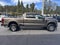 2023 Ford Super Duty F-250 LARIAT