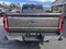 2023 Ford Super Duty F-250 LARIAT