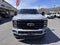 2024 Ford Super Duty F-250 SRW LARIAT