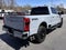 2024 Ford Super Duty F-250 SRW LARIAT