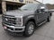 2024 Ford Super Duty F-250 LARIAT