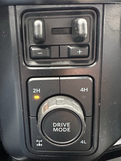 2024 Ford Super Duty F-250 LARIAT