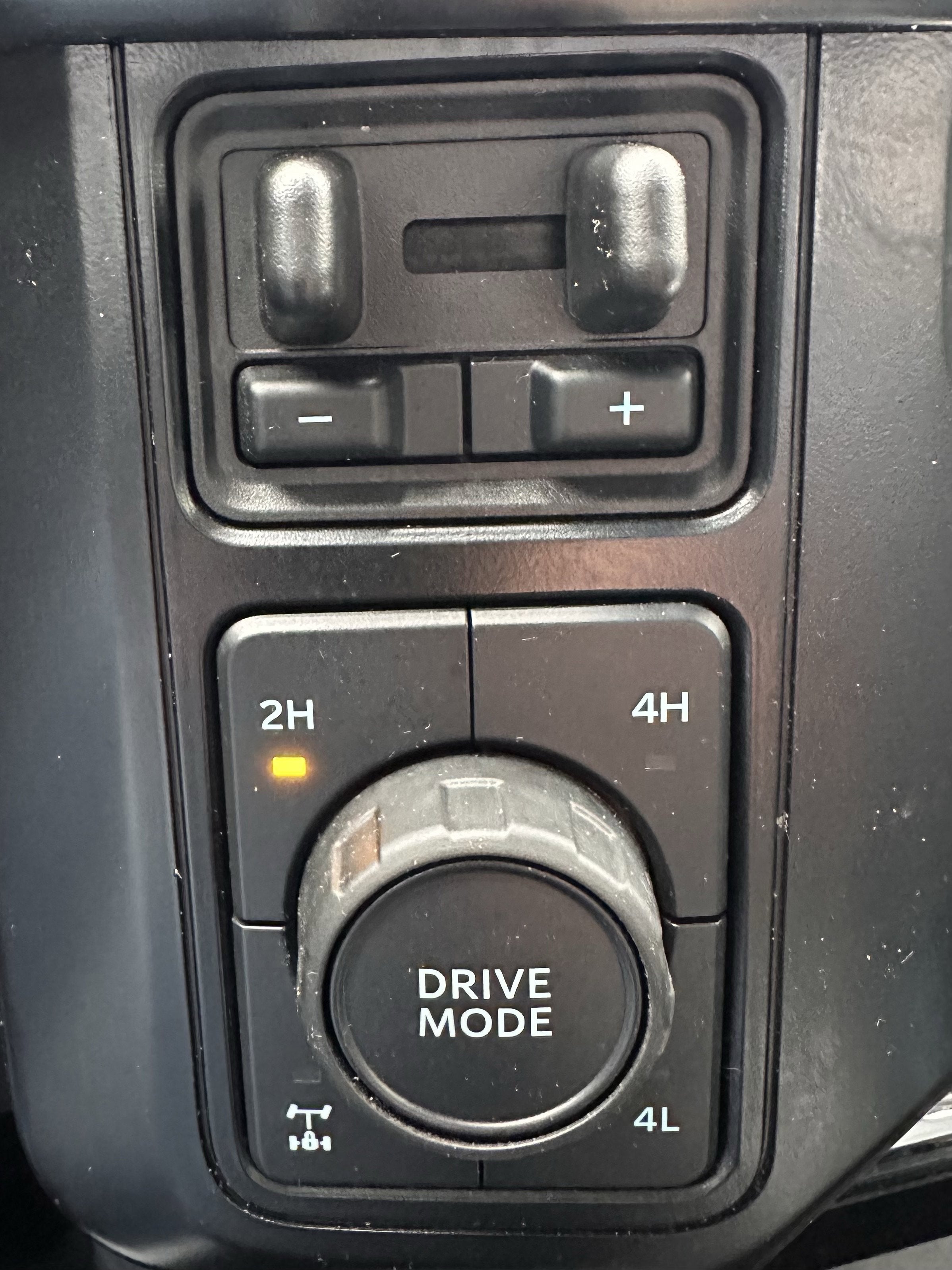 2024 Ford Super Duty F-250 LARIAT