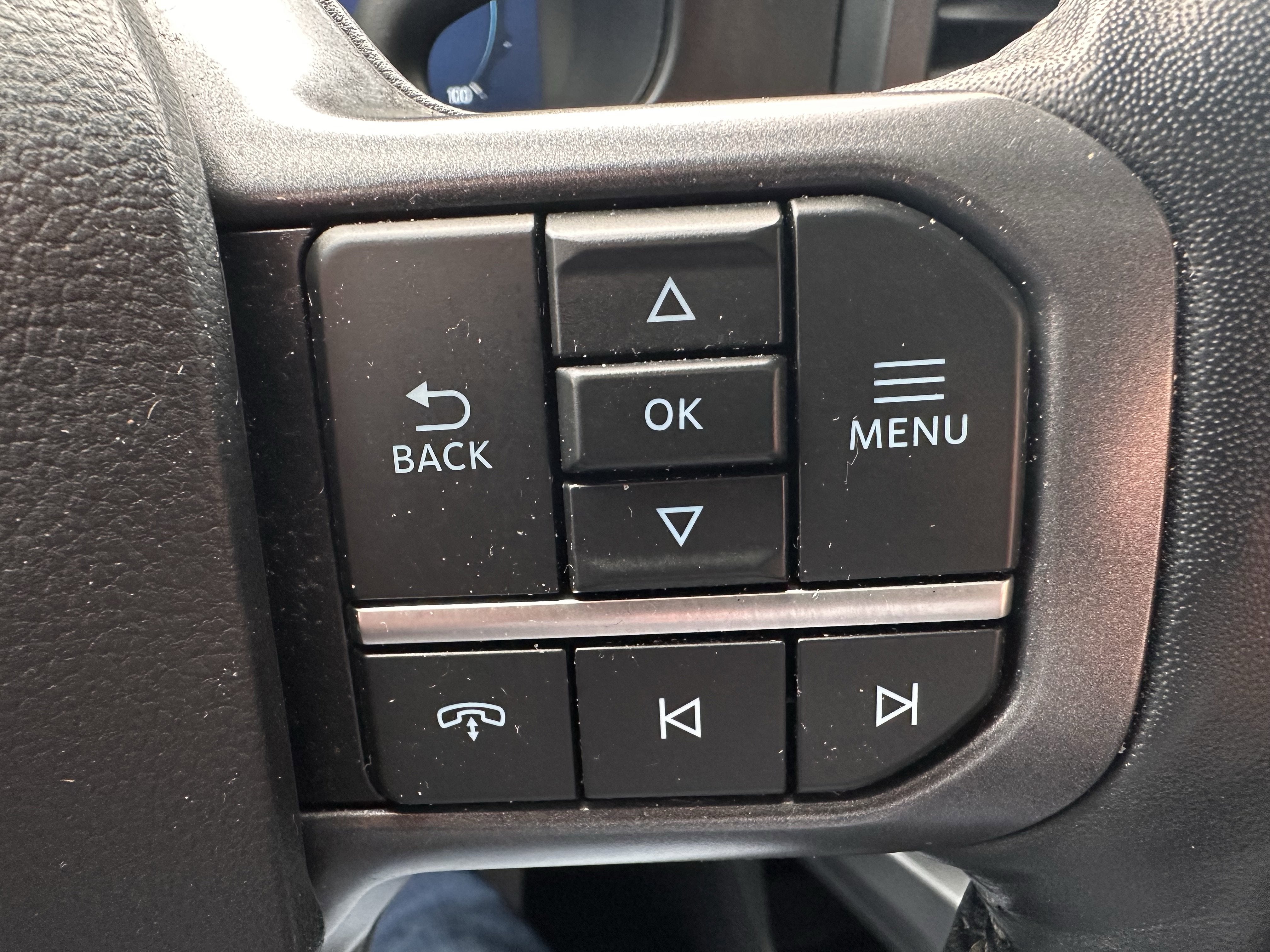 2024 Ford Super Duty F-250 LARIAT