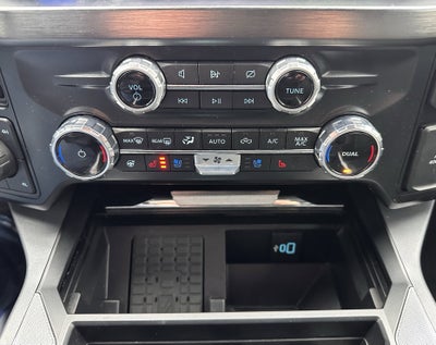 2024 Ford Super Duty F-250 LARIAT