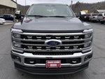 2024 Ford Super Duty F-250 LARIAT