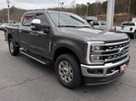 2024 Ford Super Duty F-250 LARIAT