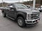 2024 Ford Super Duty F-250 LARIAT