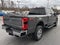 2024 Ford Super Duty F-250 LARIAT