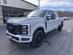 2026 Ford Super Duty F-250 LARIAT