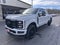 2026 Ford Super Duty F-250 LARIAT