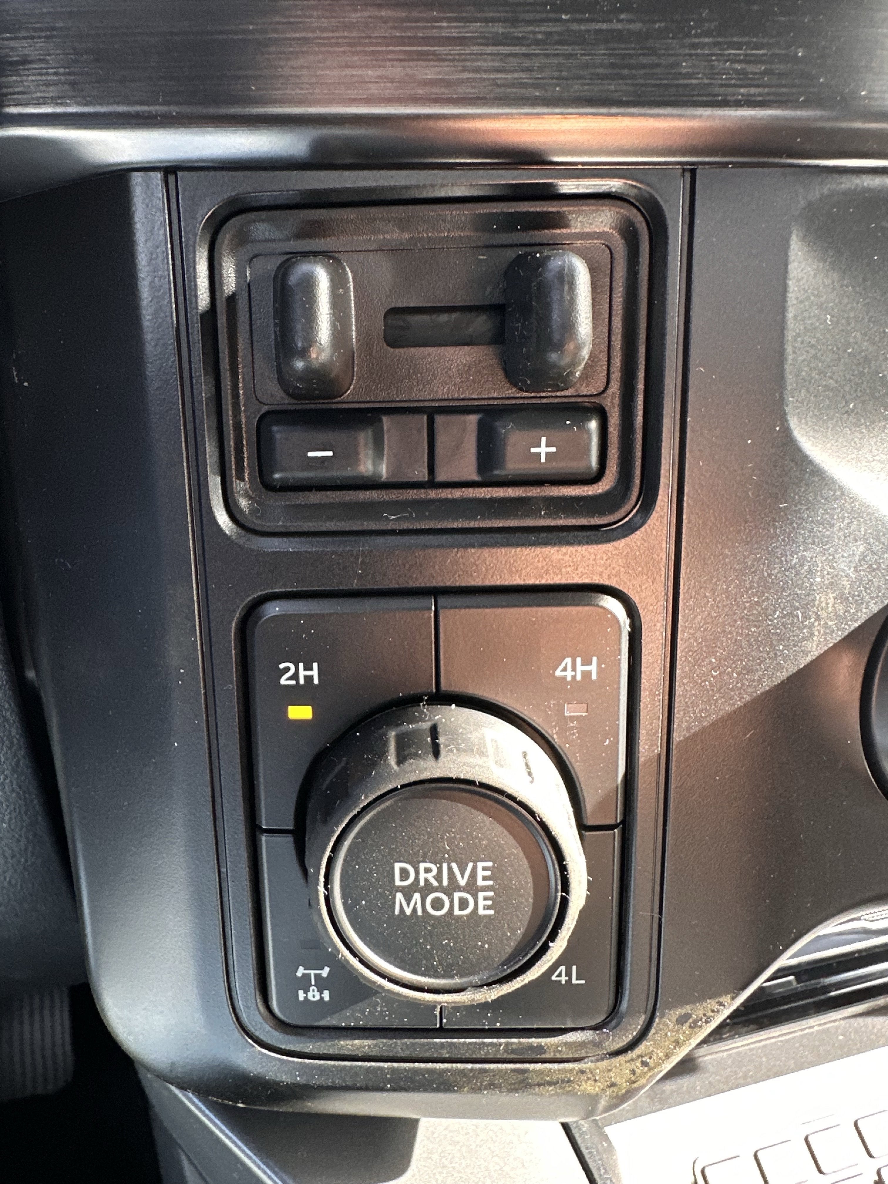 2026 Ford Super Duty F-250 LARIAT