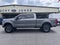 2022 Ford Super Duty F-250 LARIAT