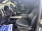 2022 Ford Super Duty F-250 LARIAT