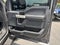 2022 Ford Super Duty F-250 LARIAT