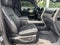 2022 Ford Super Duty F-250 LARIAT