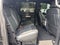 2022 Ford Super Duty F-250 LARIAT