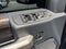 2022 Ford Super Duty F-250 LARIAT