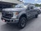 2022 Ford Super Duty F-250 LARIAT