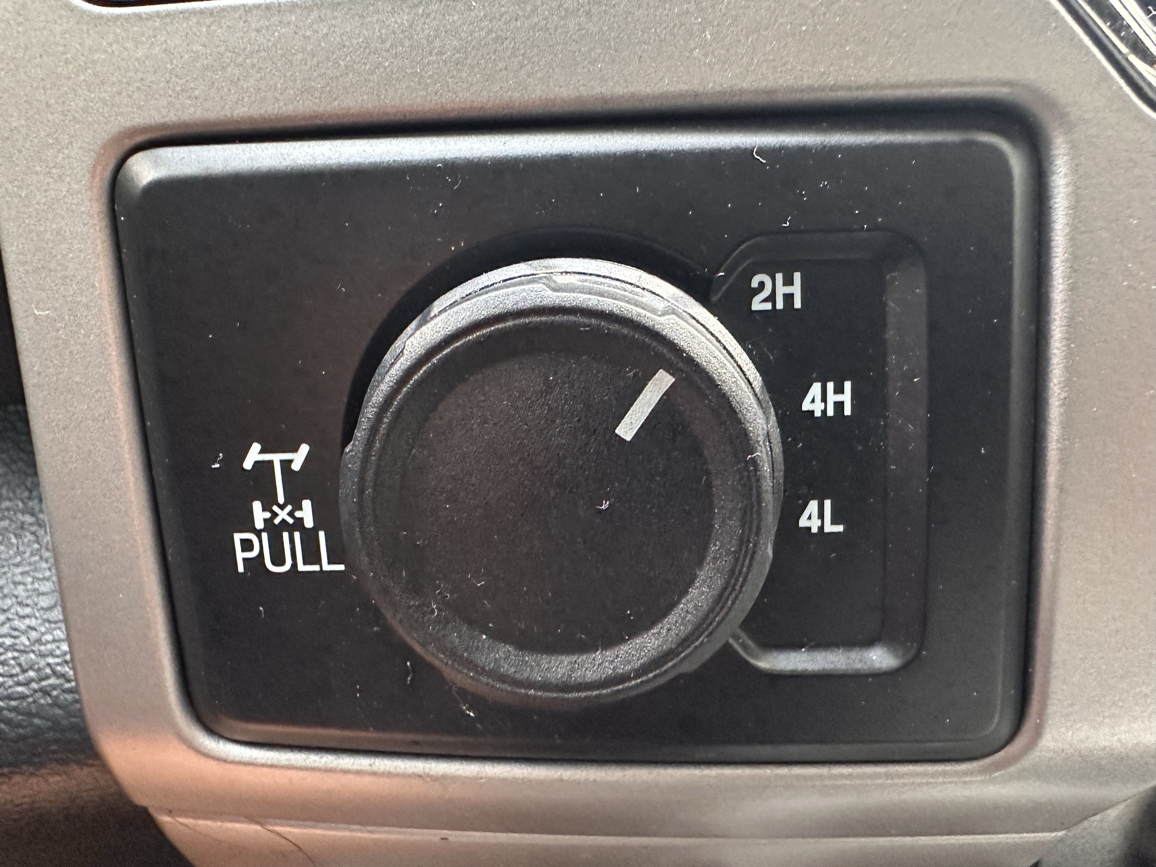 2022 Ford Super Duty F-250 LARIAT
