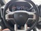 2022 Ford Super Duty F-250 LARIAT