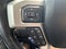 2022 Ford Super Duty F-250 LARIAT