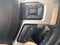 2022 Ford Super Duty F-250 LARIAT
