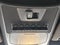 2022 Ford Super Duty F-250 LARIAT