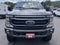 2022 Ford Super Duty F-250 LARIAT