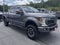 2022 Ford Super Duty F-250 LARIAT