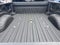 2022 Ford Super Duty F-250 LARIAT
