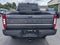 2022 Ford Super Duty F-250 LARIAT