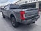 2022 Ford Super Duty F-250 LARIAT